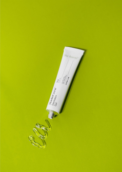 SKINRx LAB MadeCera Dermasix - местный уход против акне несовершенства кожи /   10  ml  / GTIN 8809501971145