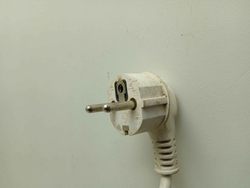 RST703D кт169 Сетевой фильтр для стиральной машины Hotpoint-Ariston RST703D б/у