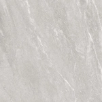 Керамогранит Alma Ceramica GFU04ANG07R Angara 60x60 серый матовый под камень