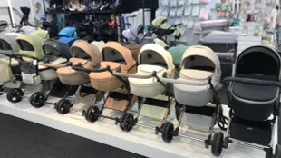 Санкт-Петербург, улица Композиторов 32