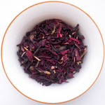 Каркаде (Гибискус египетский) | 18гр под стакан