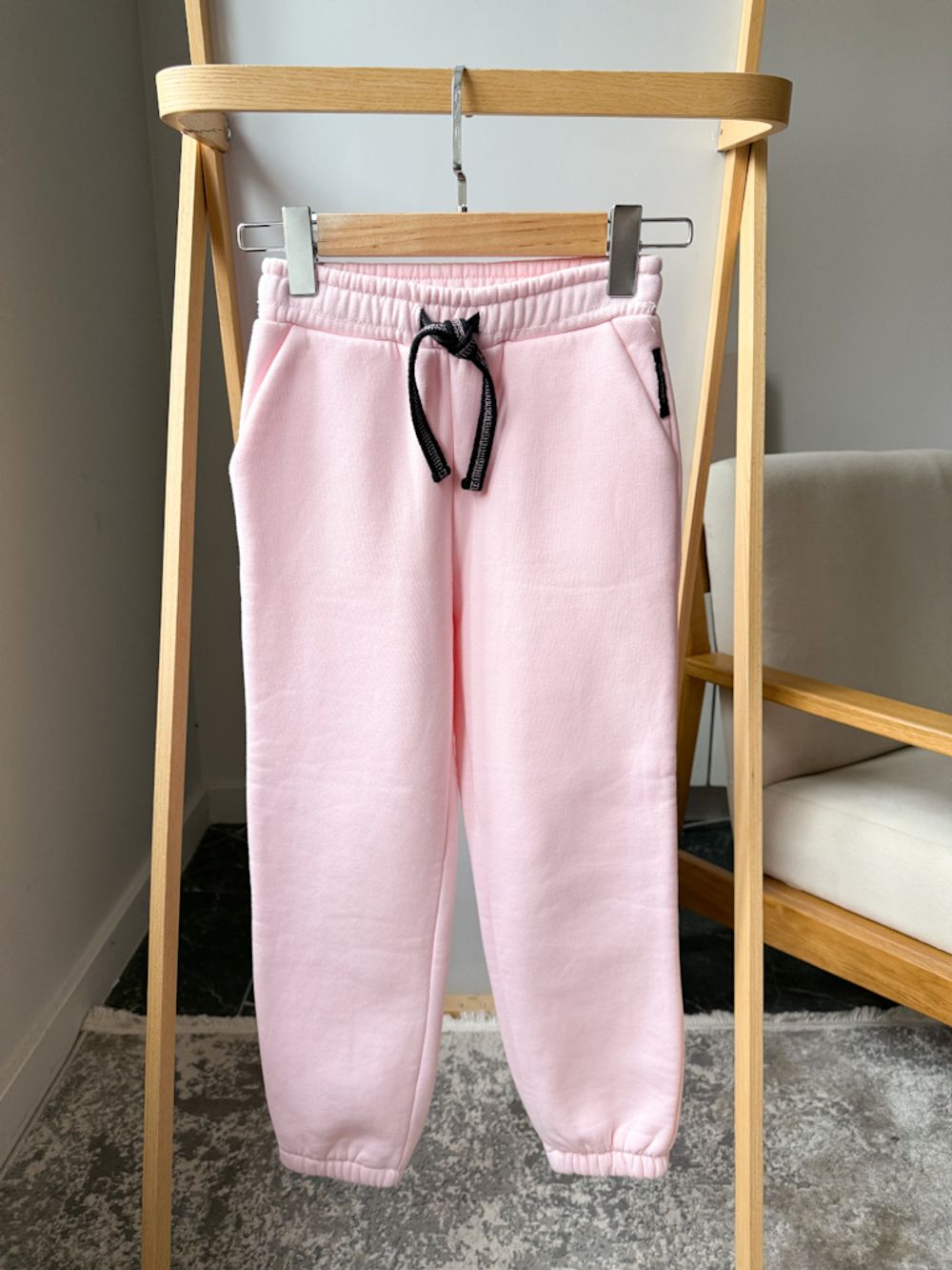 Хлопковый костюм Dan Maralex, 140