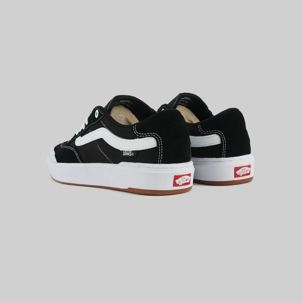 Vans berle pro 2019 online