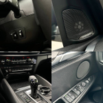 BMW X5 xDrive 2017 г.в.