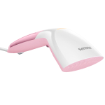 Ручной отпариватель Philips GC299/40 (q)