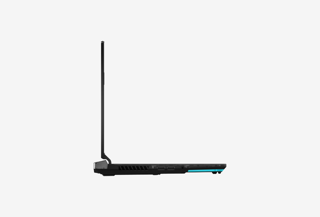 G533ZX-LN087W_05251223120222