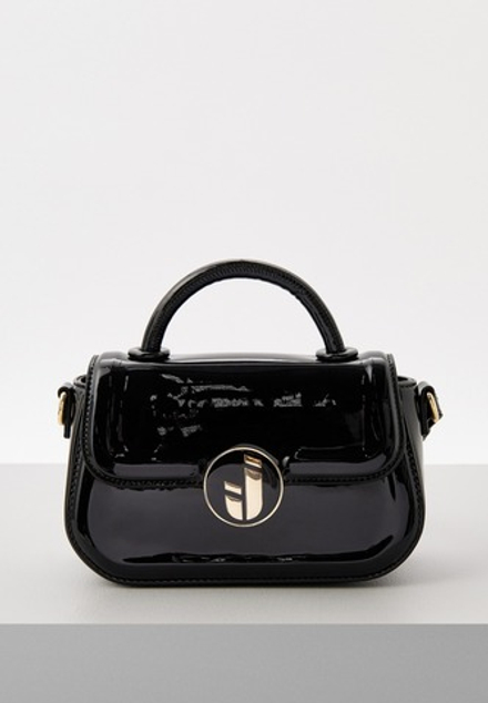 Сумка женская ICEBERG