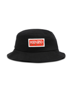 Шляпа Kenzo - черный(FD55AC714F32)