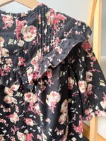 Платье Bonpoint, 116