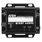 KVM удлинитель Aten VE801-AT-G