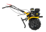 Сельскохозяйственная машина HUTER МК-7800P-4х2