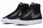 Кроссовки Nike Blazer Vintage 77 (Женская размерная сетка)