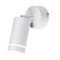 Светодиодный спот Elektrostandard Glory SW MRL LED 1005 белый a043956