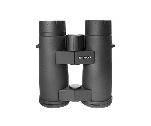 Бинокль MINOX BV 8x44