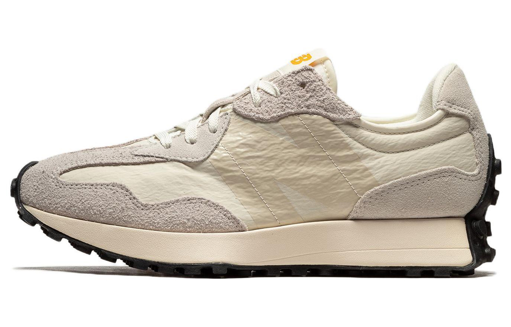 Кроссовки New Balance Nb 327