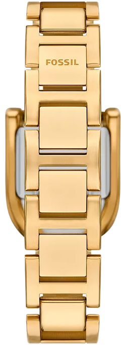 ES5327