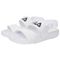 Fila Drifter Slide 'White'