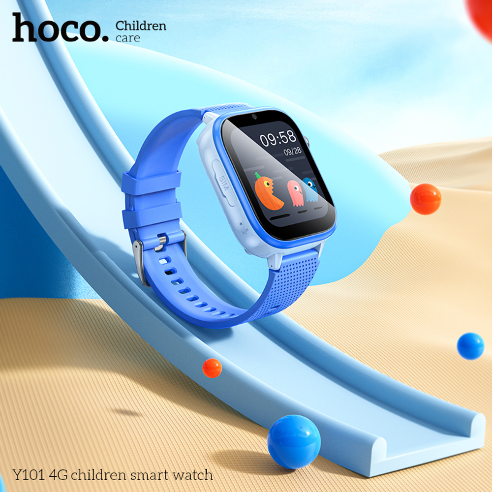 Smartwatch 4g gps outlet