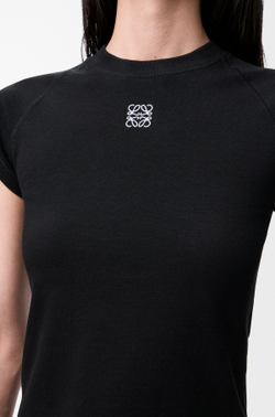 Футболка LOEWE