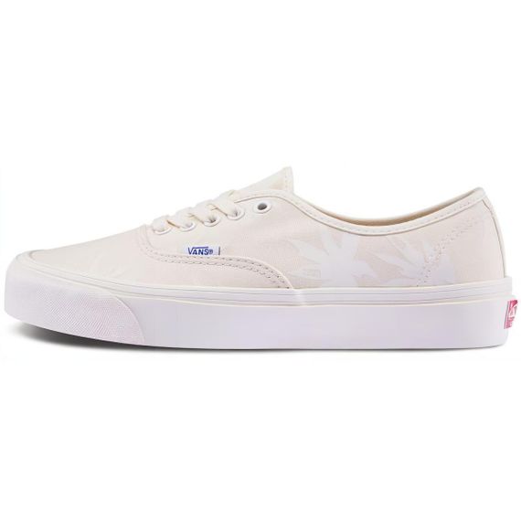 Vans Authentic OG LX