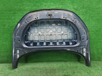 Капот Omoda C5 (2022-н.в.)