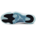 Кроссовки Air Jordan 11 Retro Low Legend Blue