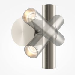 Спот светодиодный Maytoni Utility MOD433WL-L3N3K1