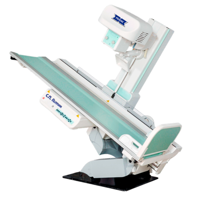 Цифровой рентгеновский аппарат С.П. Гелпик «Т20/Т2000-«РЕНЕКС»