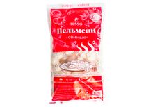 Пельмени &quot;Свиные&quot;, 1кг