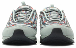 Кроссовки Nike Air Max 97 Ul 17 Prm "Confetti Pack"
