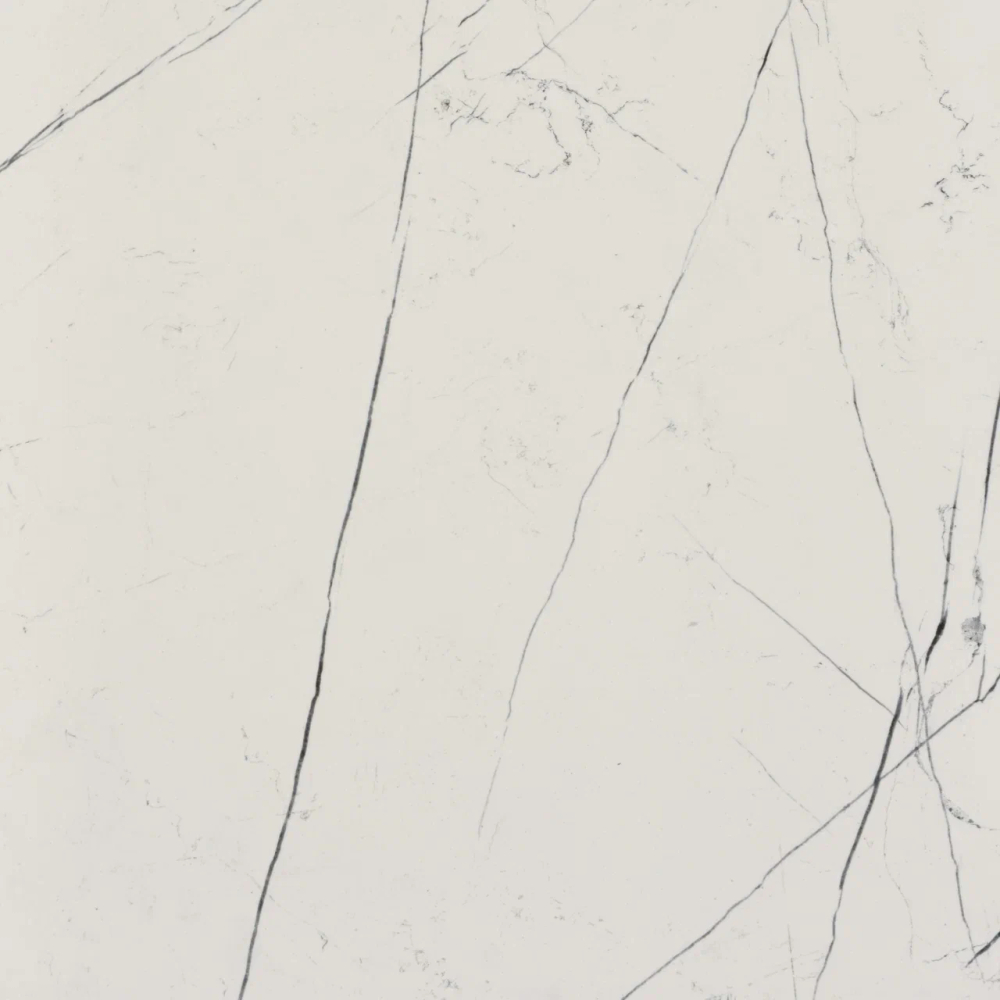 0600x1200 ODIN WHITE MATT