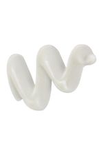 Крем для глубокого увлажнения Cosmedix HUMIDIFY Deep moisture Firming Hydrator 74г