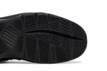 Кроссовки Nike Lebron 3 3