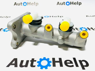 Главный тормозной цилиндр 47201-28310 Toyota Lite Ace CR30