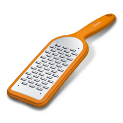 Тёрка Victorinox, 26 см, оранжевая