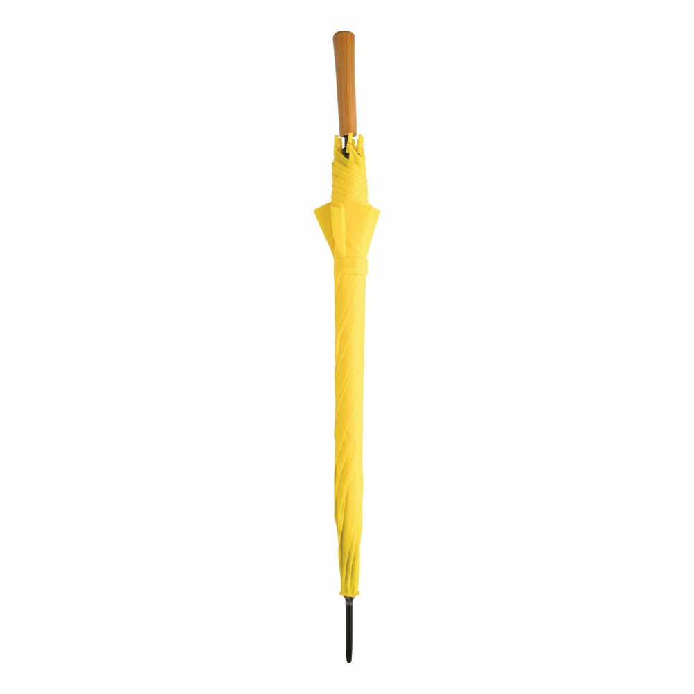 Автоматический зонт-трость LIMBO