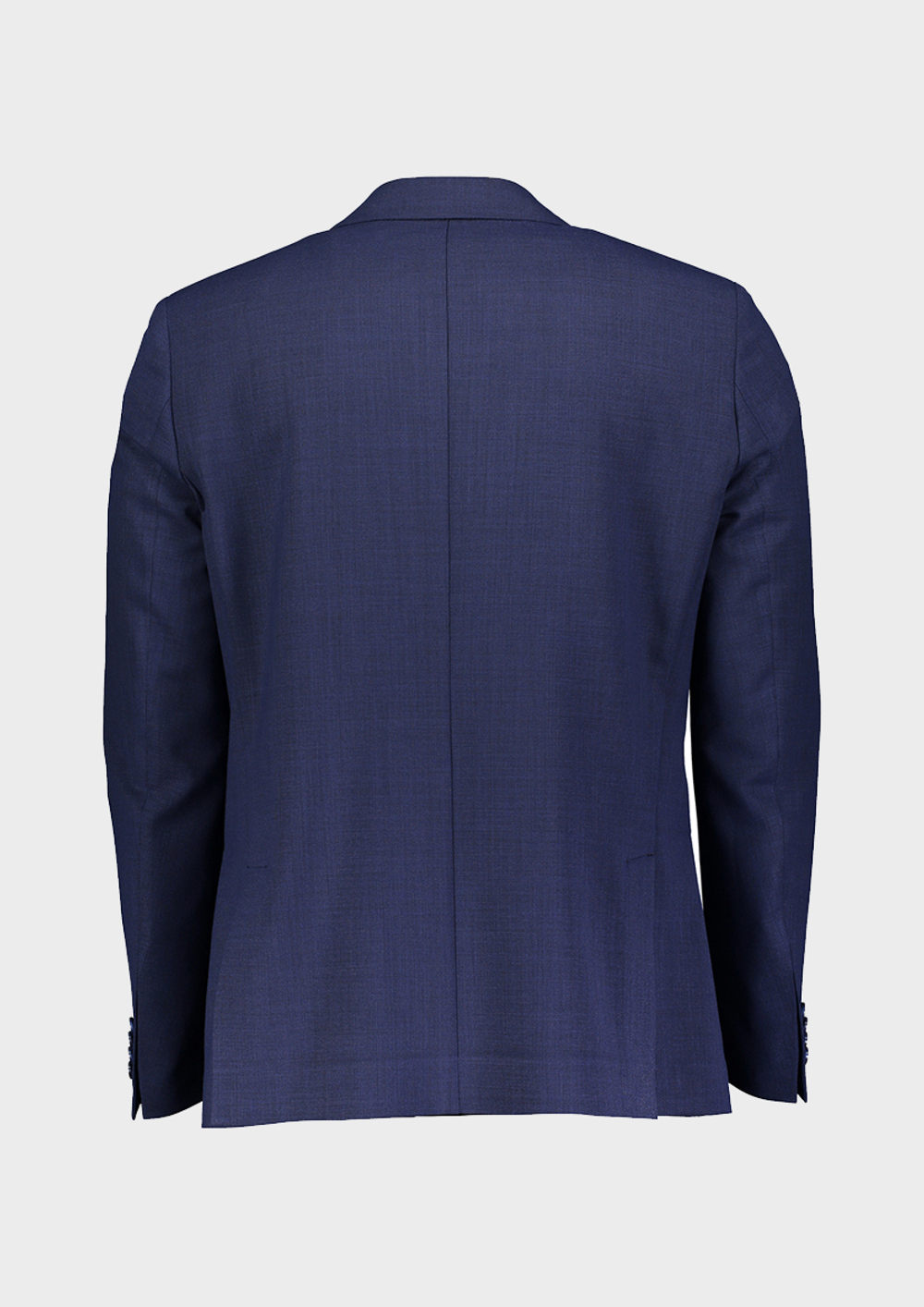 Пиджак ROY ROBSON