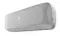 Сплит-система Hisense AS-13UW4RVETG01G(S)/AS-13UW4RVETG01W(S) Silver Crystal Super DC Inverter Wi-Fi