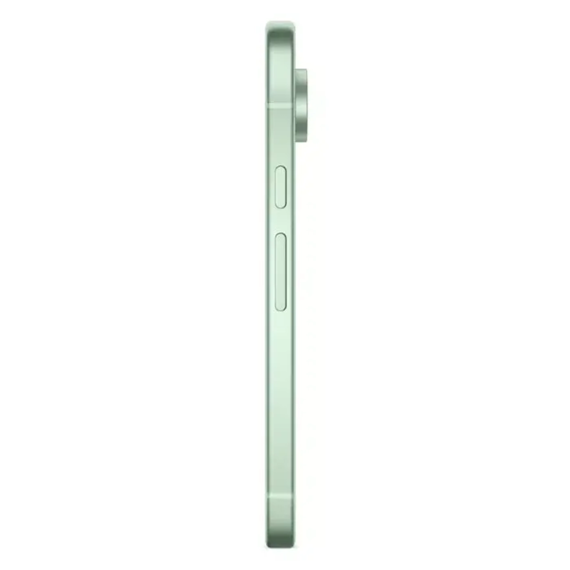 Смартфон Google Pixel 9А