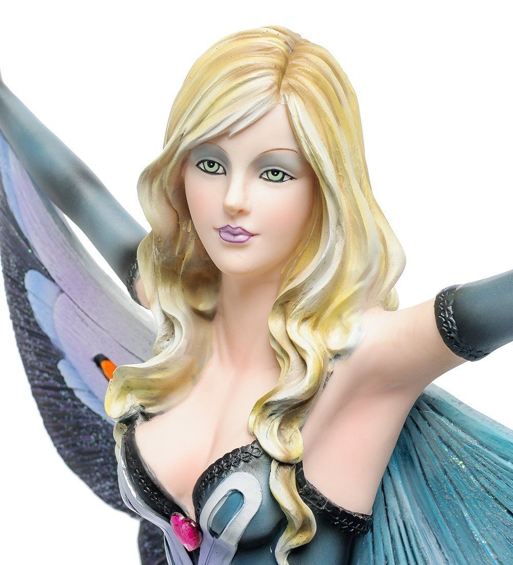 Great Art GA-80 Статуэтка «Фея Бабочка»