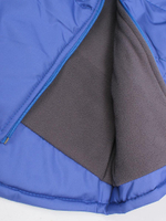 Костюм Дино в ассорт. р. 92-98 (Ириска)