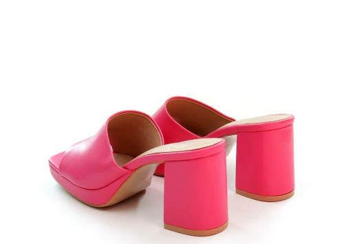 Сабо (36-40)р. / шт.