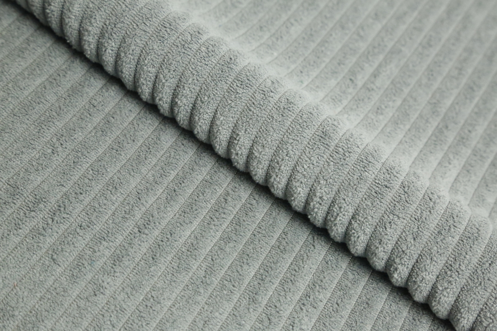 Велюр Linea Grande (Линеа Гранде) 83