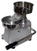 Пресс для гамбургеров Starfood HF 130