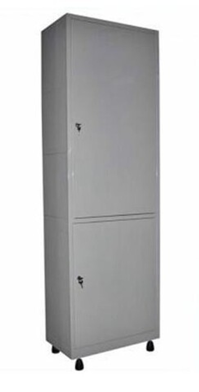 Шкаф медицинский ШММ.01.01