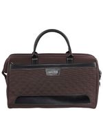 Сумка-саквояж 232