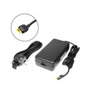 Блок питания для ноутбука Lenovo TopOn TOP-LIC150