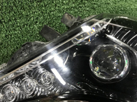 Фара левая Toyota Land Cruiser Prado 150 (2013-2017) LED