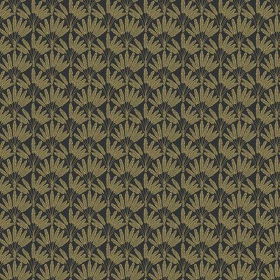 Small Prints Resource Library