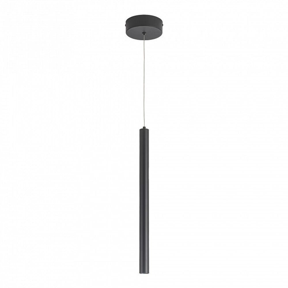 Подвесной светильник ST-Luce ST613 ST613.403.06